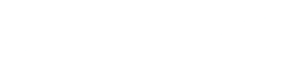Flyde Logo